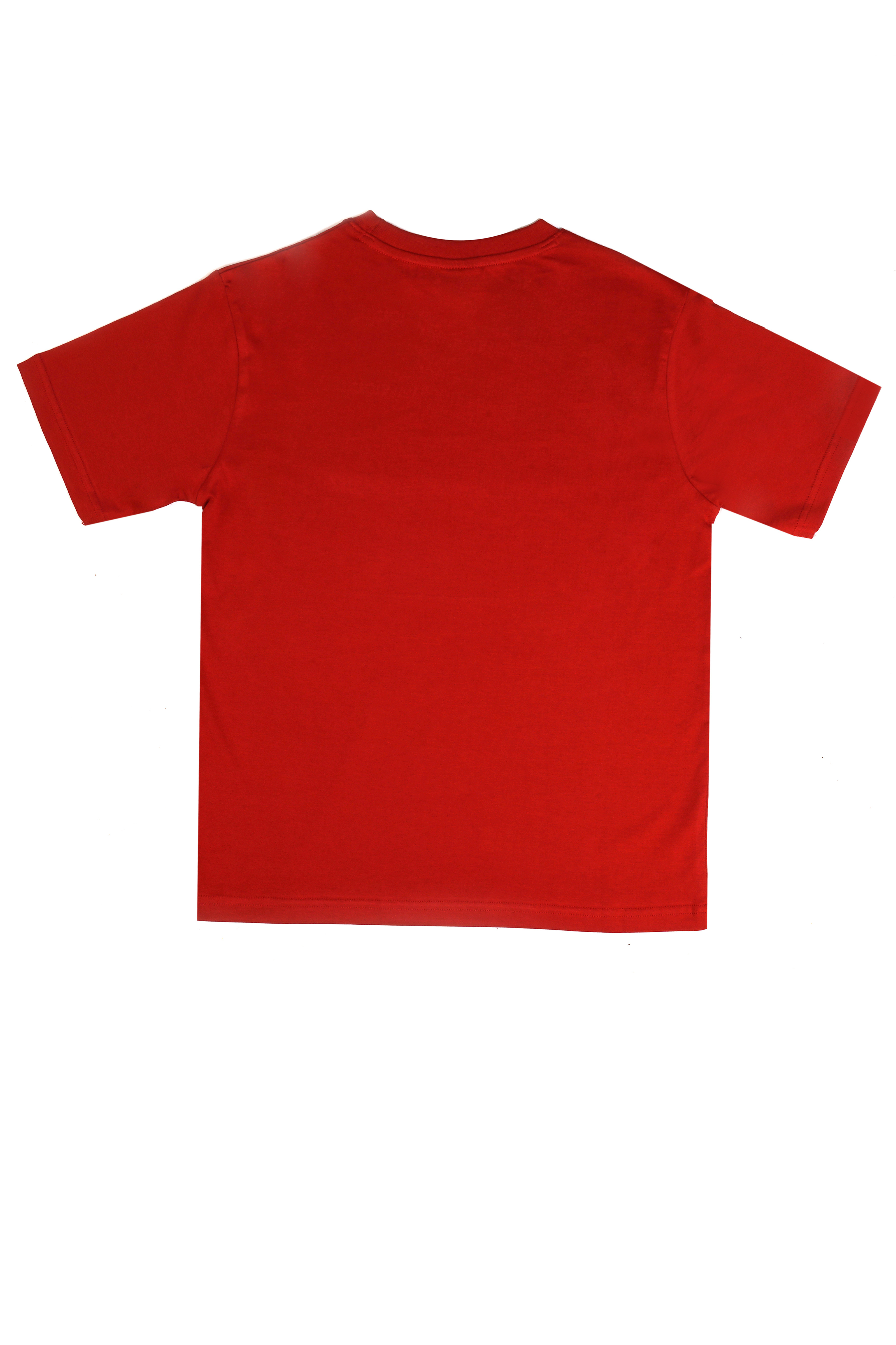 "Are you Sneeky enough?" Supima Cotton Tee